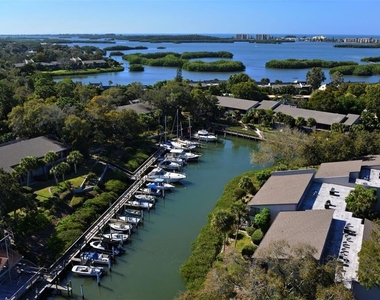 1687 Brookhouse Circle - Photo Thumbnail 29