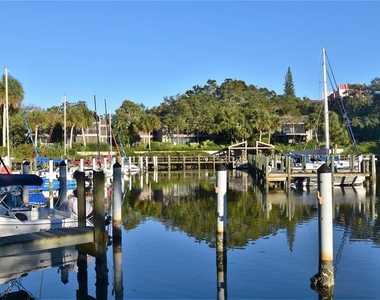 1687 Brookhouse Circle - Photo Thumbnail 25