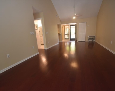 1687 Brookhouse Circle - Photo Thumbnail 13