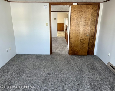 628 Oak Street - Photo Thumbnail 7