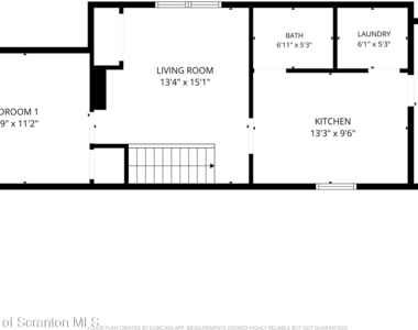 628 Oak Street - Photo Thumbnail 21