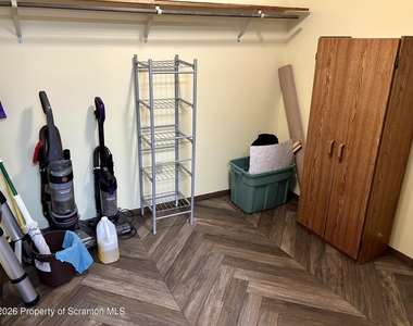 628 Oak Street - Photo Thumbnail 13