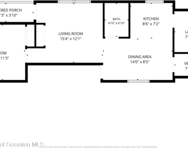 628 Oak Street - Photo Thumbnail 17