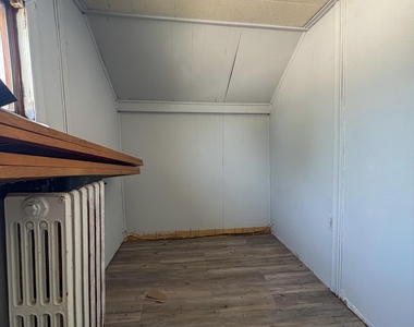 624 Hemlock Street - Photo Thumbnail 5