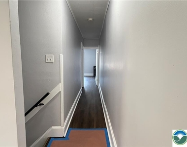 156 Hanover - Photo Thumbnail 4