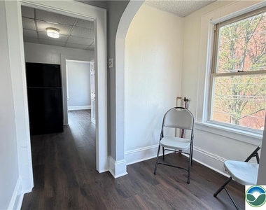 156 Hanover - Photo Thumbnail 9