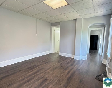 156 Hanover - Photo Thumbnail 5