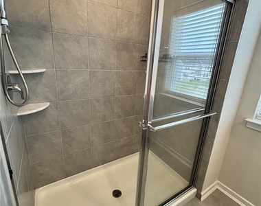 7569 Clayton Avenue - Photo Thumbnail 12