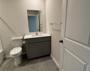 7569 Clayton Avenue - Photo Thumbnail 17