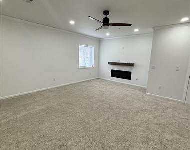 7569 Clayton Avenue - Photo Thumbnail 18