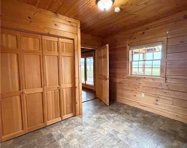 1748 Pen Argyl Road - Photo Thumbnail 27