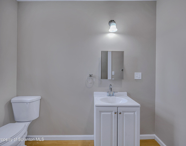 380 Scott Street - Photo Thumbnail 3