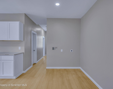380 Scott Street - Photo Thumbnail 8