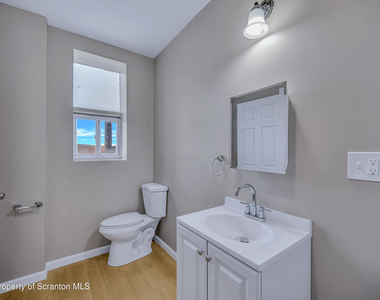 380 Scott Street - Photo Thumbnail 1