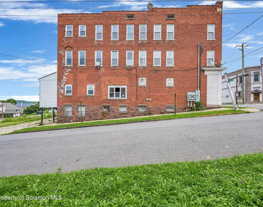 380 Scott Street - Photo Thumbnail 15
