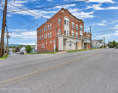 380 Scott Street - Photo Thumbnail 14