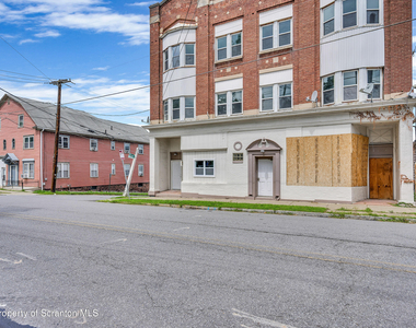 380 Scott Street - Photo Thumbnail 11