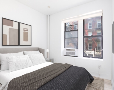 47 East 7th Street - Photo Thumbnail 3