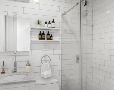 47 East 7th Street - Photo Thumbnail 4