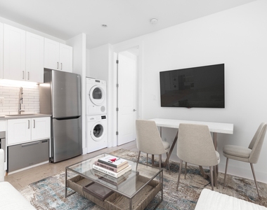 47 East 7th Street - Photo Thumbnail 1