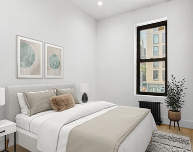 47 East 7th Street - Photo Thumbnail 2