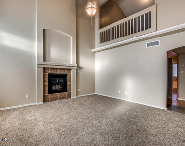 10932 Duster Drive - Photo Thumbnail 2