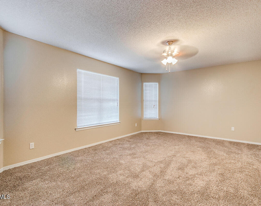 10932 Duster Drive - Photo Thumbnail 16