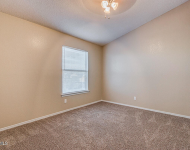 10932 Duster Drive - Photo Thumbnail 20