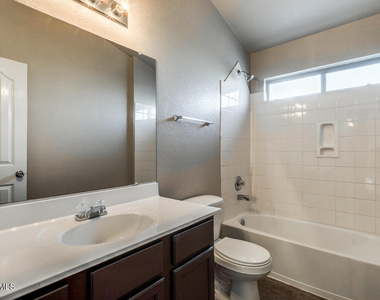 10932 Duster Drive - Photo Thumbnail 19