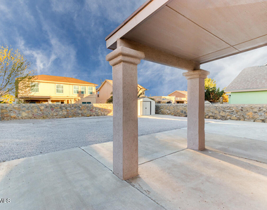 10932 Duster Drive - Photo Thumbnail 25