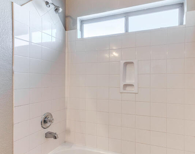 10932 Duster Drive - Photo Thumbnail 21