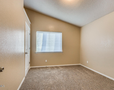 10932 Duster Drive - Photo Thumbnail 22