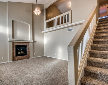 10932 Duster Drive - Photo Thumbnail 3