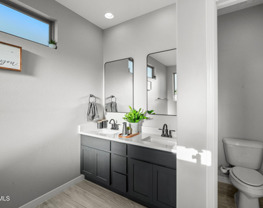 825 Acton Street - Photo Thumbnail 30