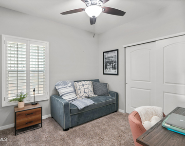 825 Acton Street - Photo Thumbnail 21
