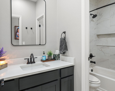 825 Acton Street - Photo Thumbnail 18