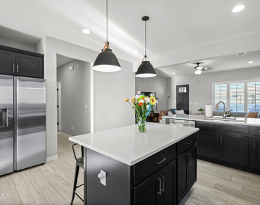 825 Acton Street - Photo Thumbnail 9