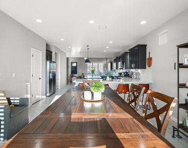 825 Acton Street - Photo Thumbnail 15