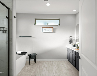 825 Acton Street - Photo Thumbnail 28