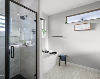 825 Acton Street - Photo Thumbnail 29