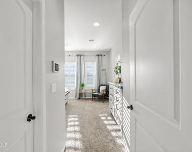 825 Acton Street - Photo Thumbnail 24