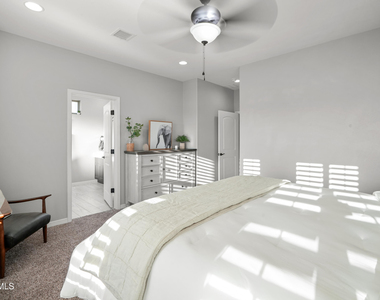 825 Acton Street - Photo Thumbnail 26