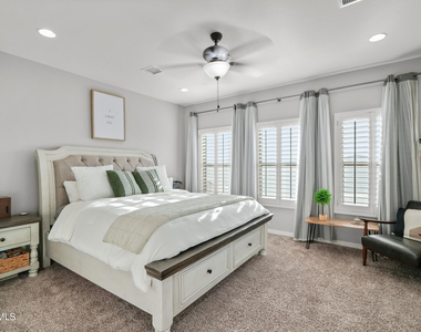 825 Acton Street - Photo Thumbnail 25