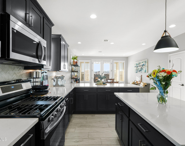 825 Acton Street - Photo Thumbnail 7