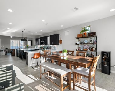 825 Acton Street - Photo Thumbnail 16