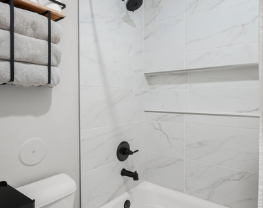 825 Acton Street - Photo Thumbnail 19