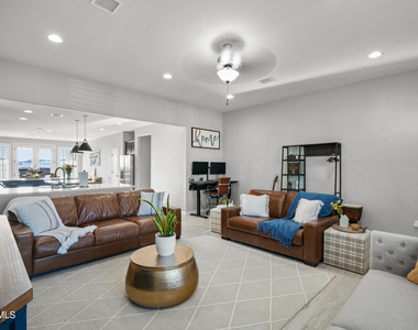 825 Acton Street - Photo Thumbnail 6