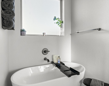 825 Acton Street - Photo Thumbnail 31