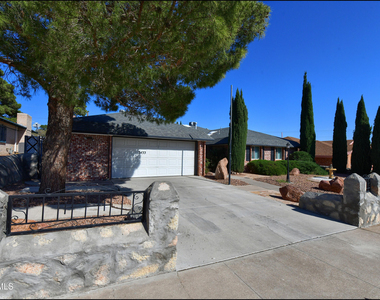 3433 Clearview Lane - Photo Thumbnail 2