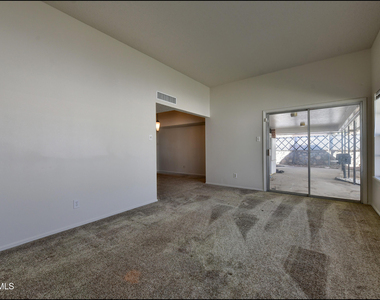 3433 Clearview Lane - Photo Thumbnail 12